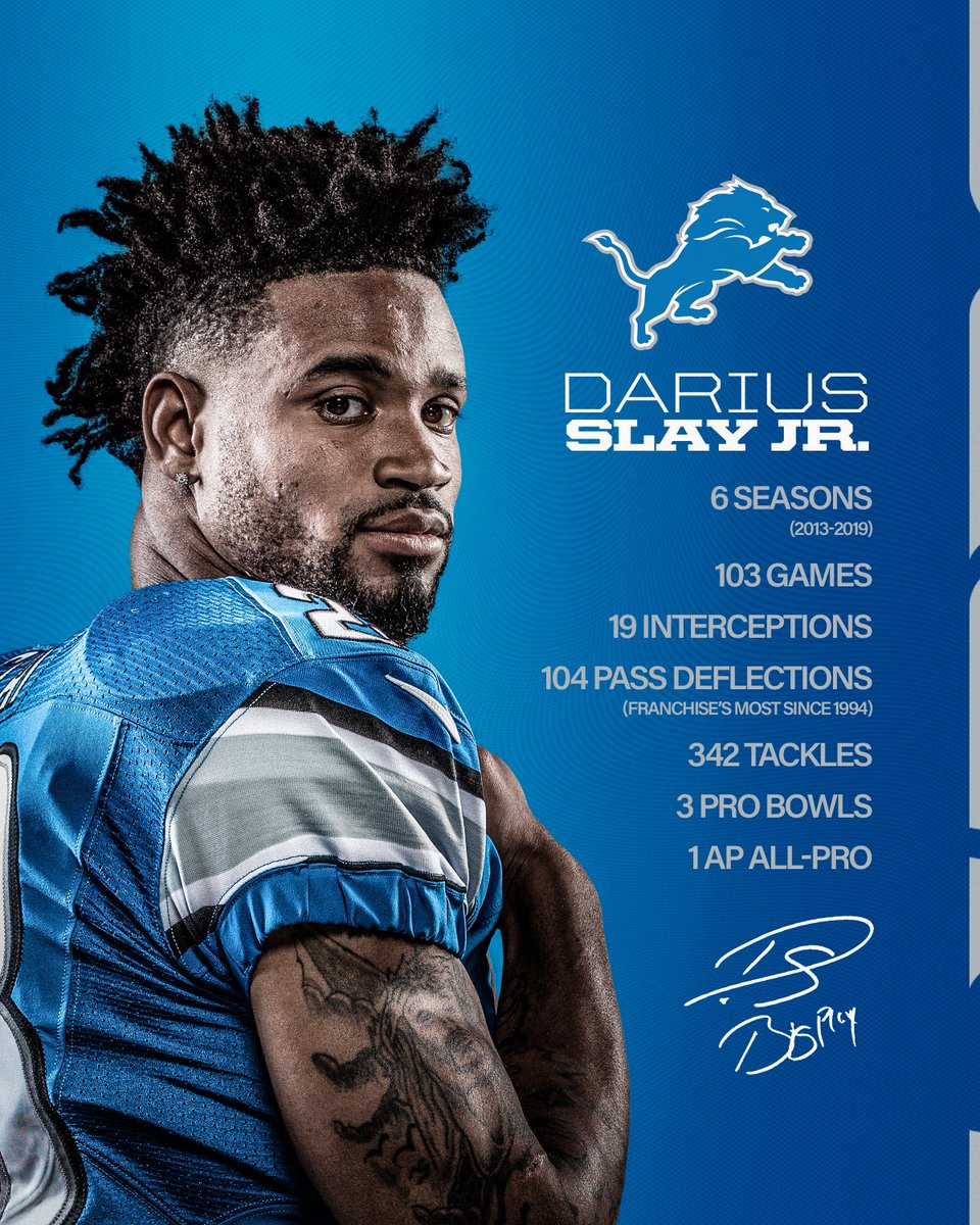 Detroit Lions tweet media