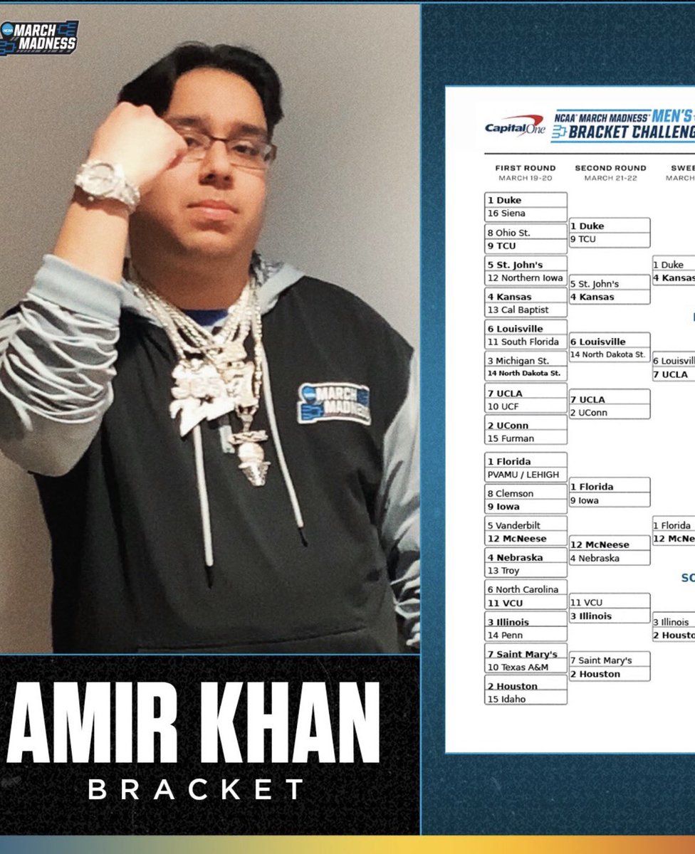 Joey Hauser tweet media