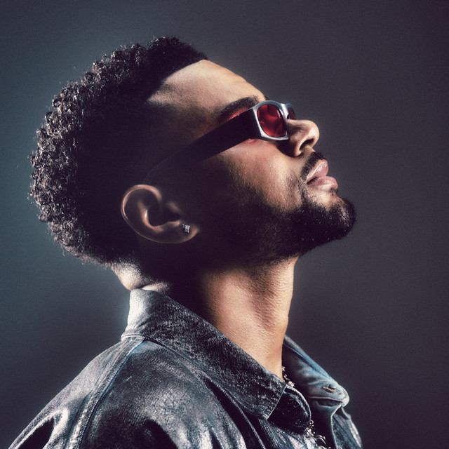 The UK Base tweet media