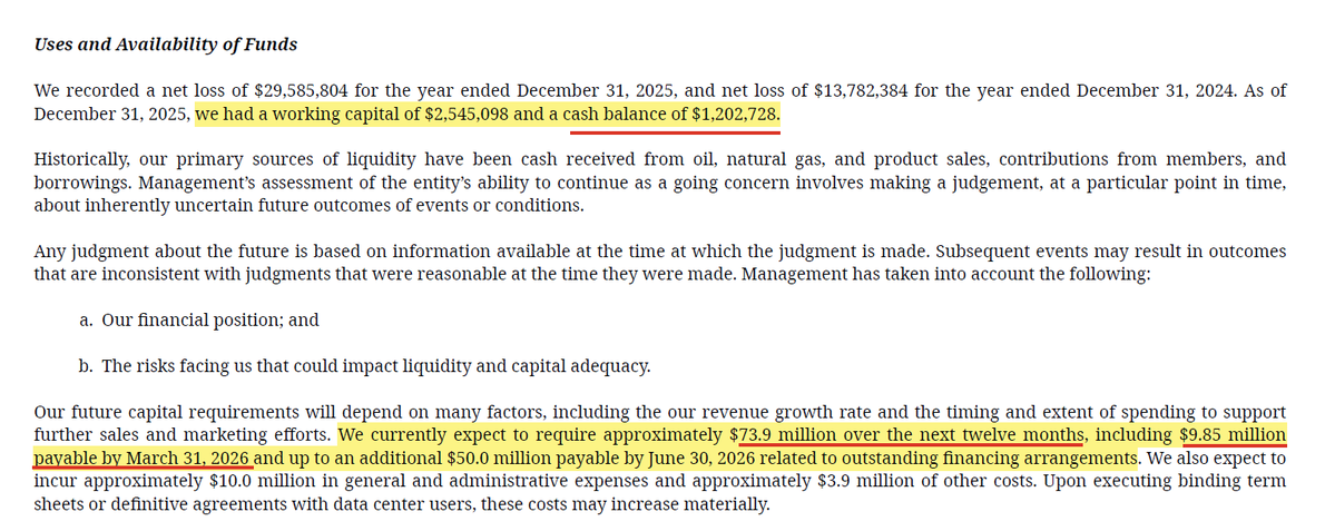 FuzzyPanda tweet media