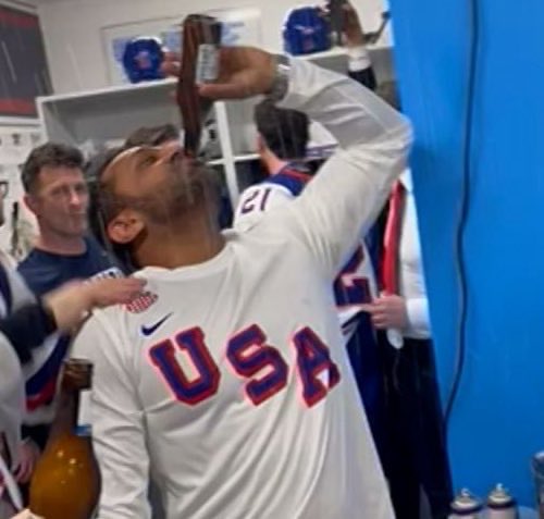 Phil Kennedy tweet media