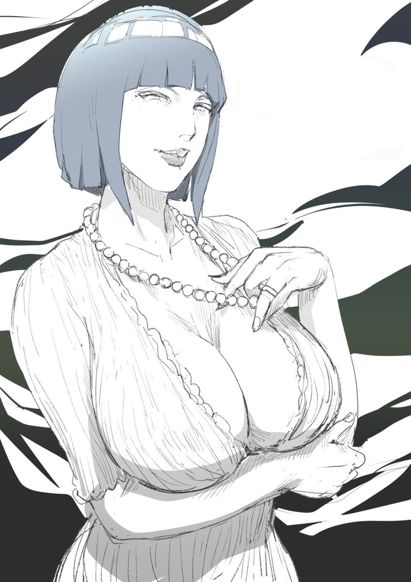 𝐇𝐲𝐮𝐠𝐚 𝐇𝐢𝐧𝐚𝐭𝐚 💜 tweet media