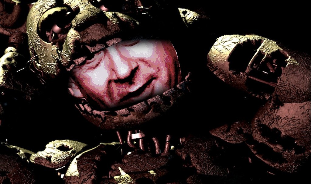 MR. 5THSEQUENCE / ASHLE tweet media