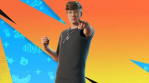 Competitive Awards tweet media