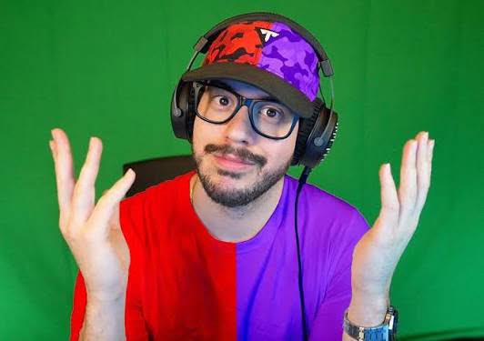 Competitive Awards tweet media