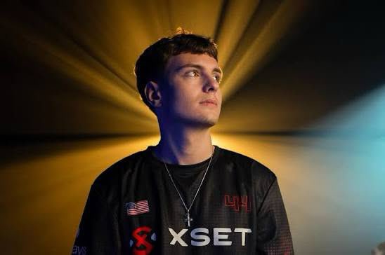 Competitive Awards tweet media