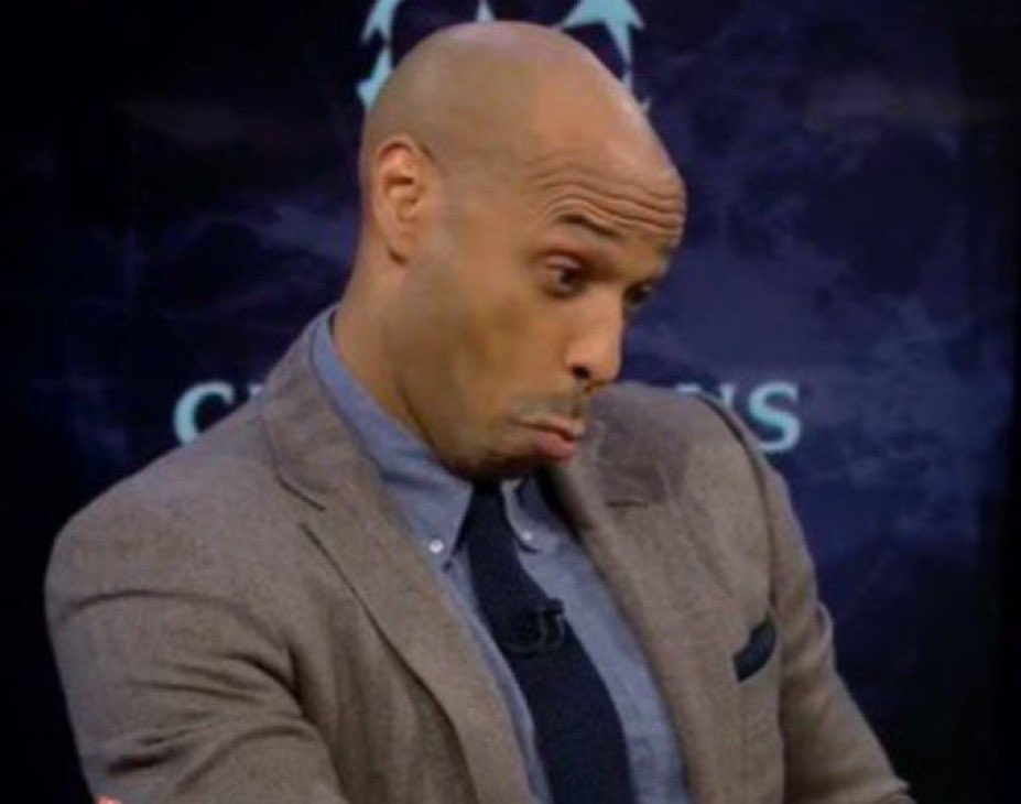 patrick 🌶 tweet media