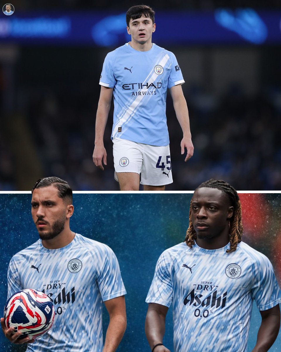 𝐄 🇧🇻 tweet media