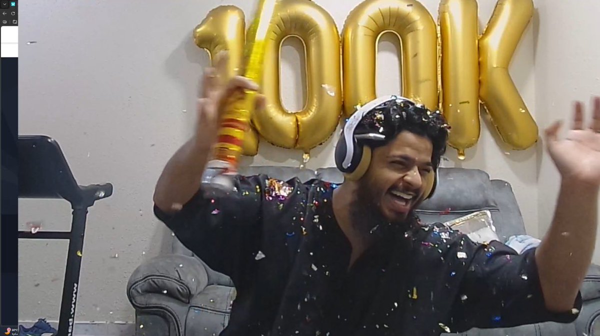 بوعقلة. tweet media