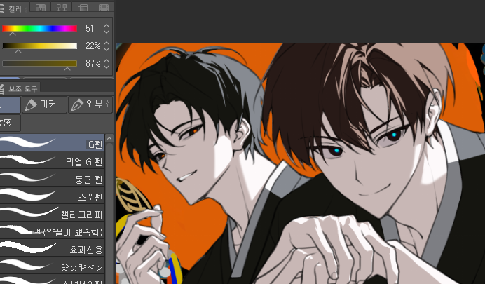 프리즘' PRISM' tweet media