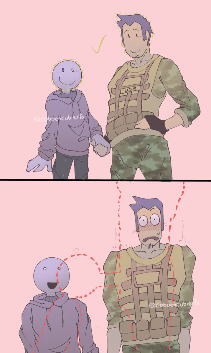 cobo❎️ tweet media