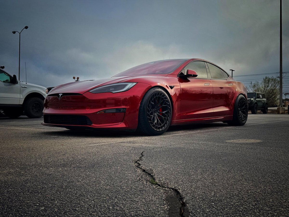 Adam 🎮🏎️🚗🏁⚡️ tweet media