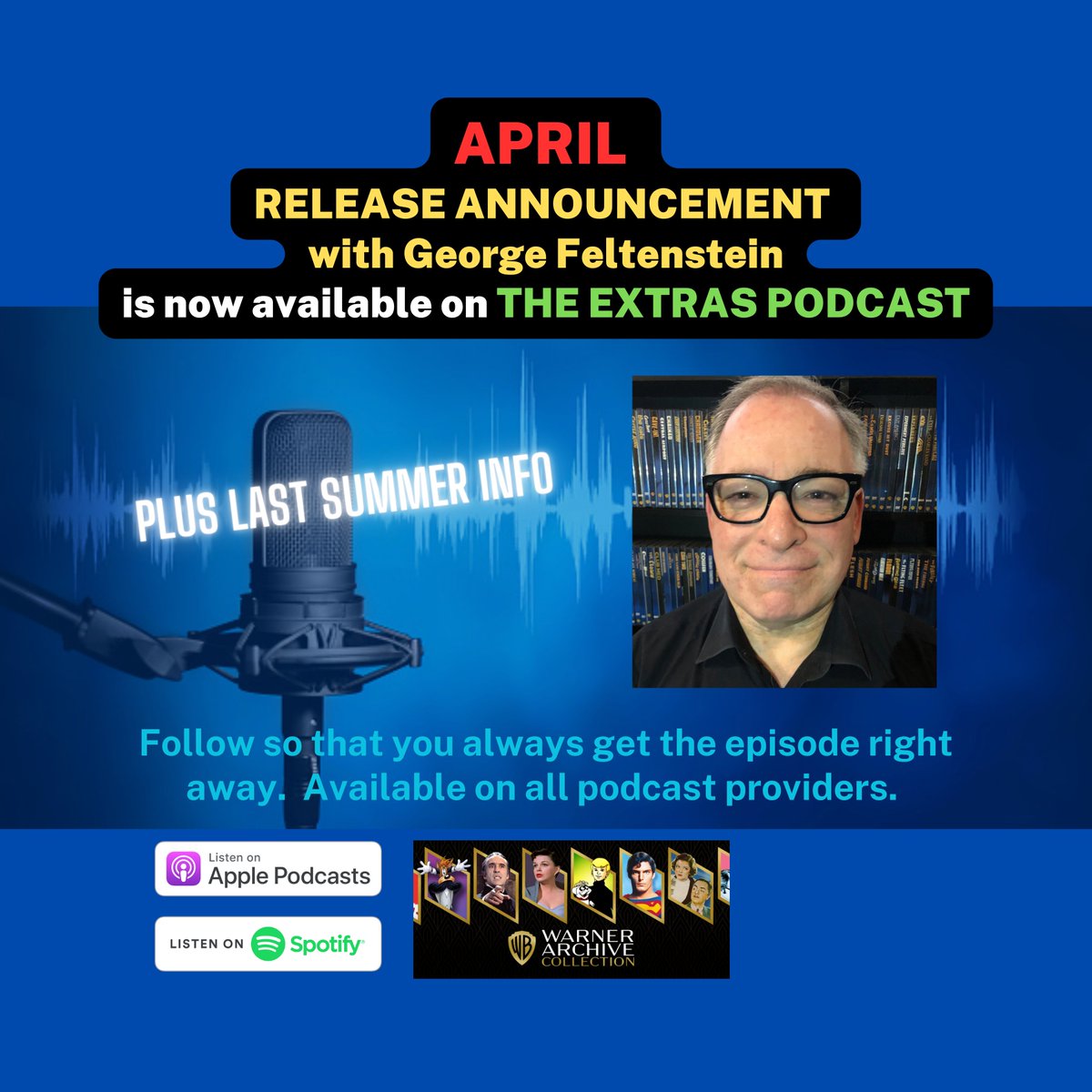 Tim Millard tweet media