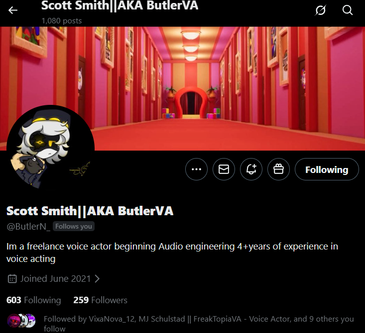 CrisisDrone tweet media