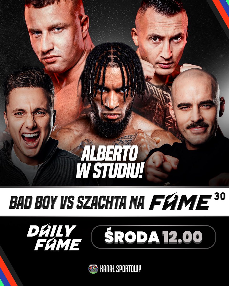 Hubert Mściwujewski tweet media