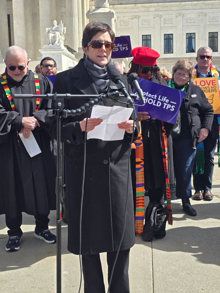 NETWORK Lobby for Catholic Social Justice tweet media