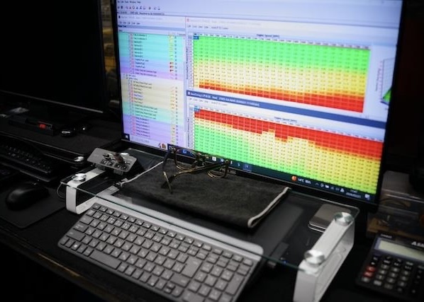 mcota0911's tweet photo. S660 x TRUSTインタークーラー ＋ ECUセット
S660オーナー様の車両に【HKS  Flash Editor   SA浜松Spec】＋【TRUSTインタークーラー】SETのインストール作業を行わせて頂きました。

詳しくは
https://t.co/mBIsdqwxTP
#S660
#TRUST
#インタークーラー
#ECU
#SA浜松
#AUTOBACS
#HKS
＃FlashEditor https://t.co/nGiX99QaHk