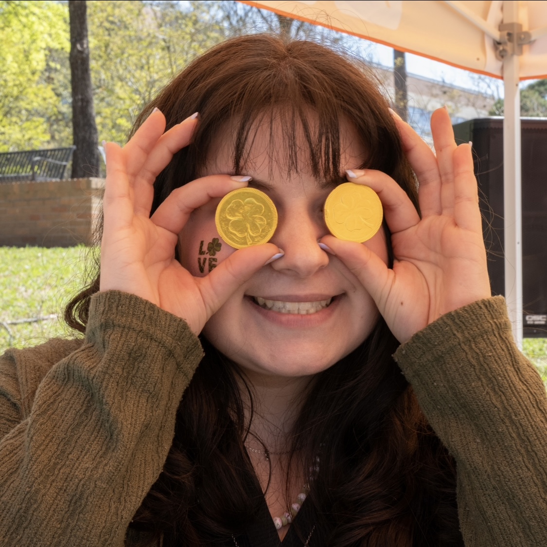 Sam Houston State tweet media