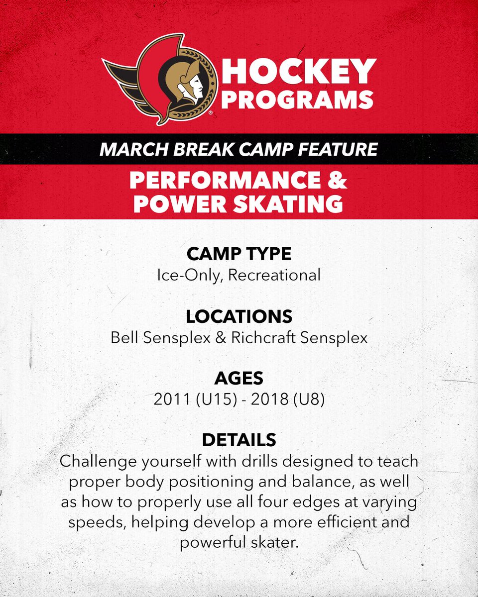 Sensplex tweet media