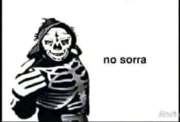 André Delgado tweet media