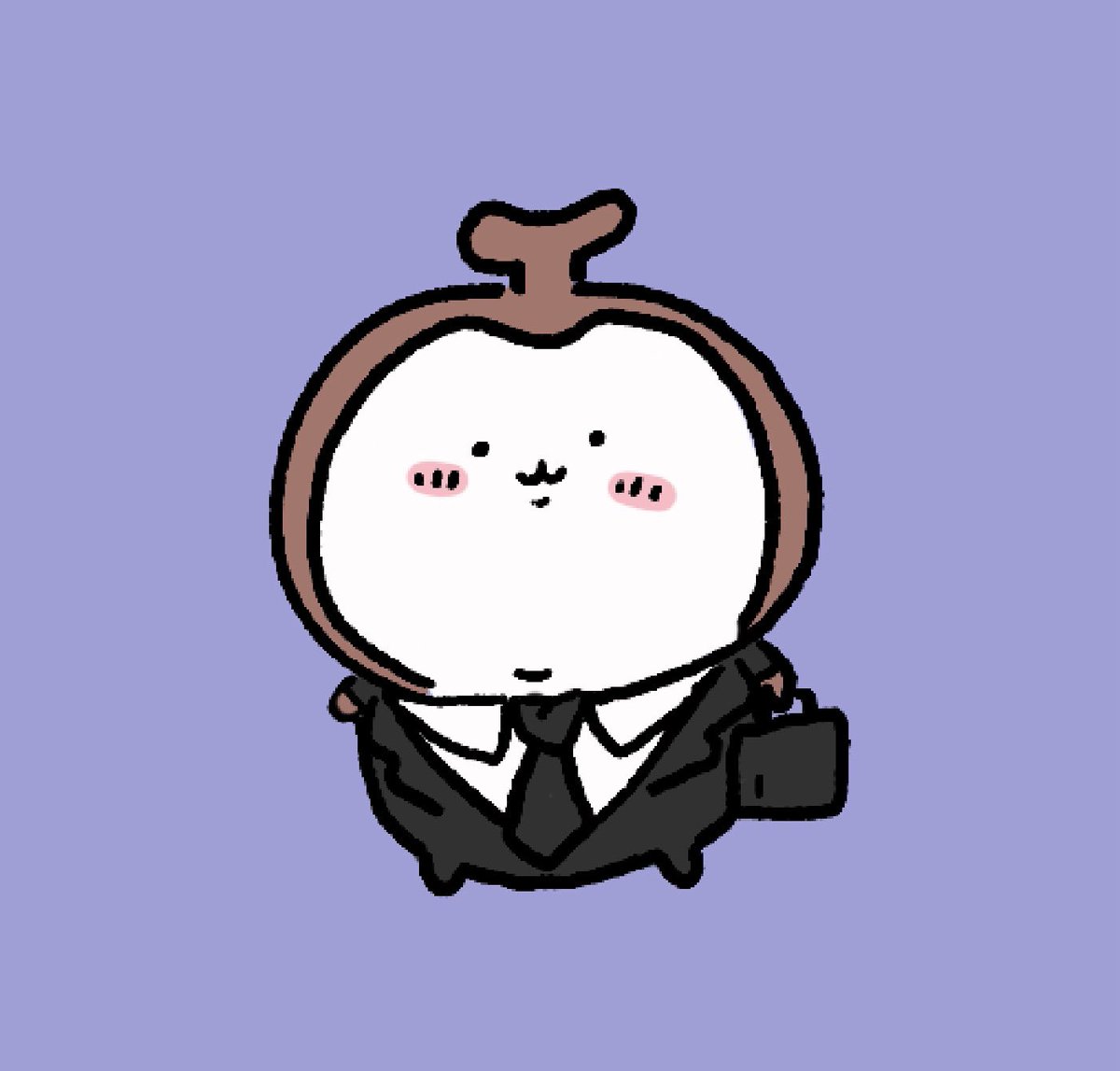 Chiikabu tweet media