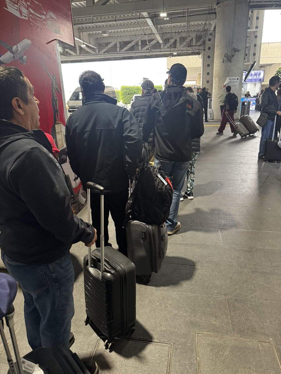 Alejandro Rosas tweet media