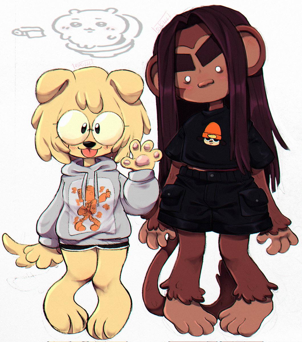 me compré un colchón tweet media