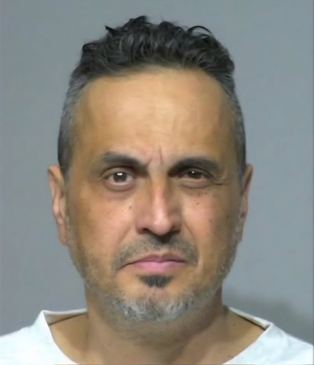 The Corridor News tweet media