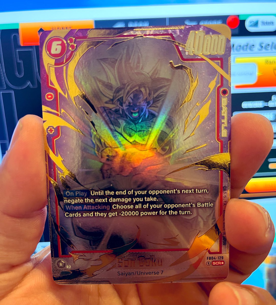 🌙Andre(Moon Madness Arc) tweet media