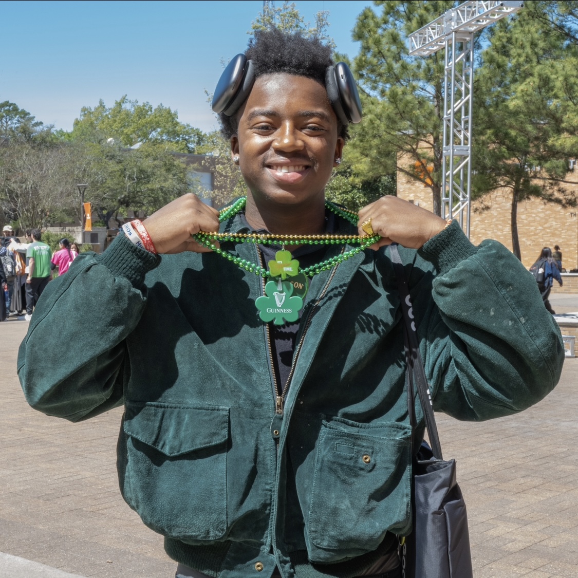 Sam Houston State tweet media