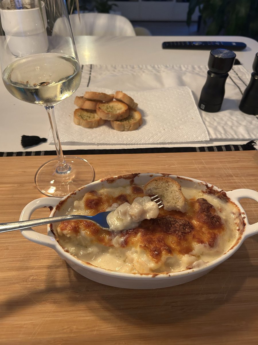 Locoman Lafleur ®️ tweet media