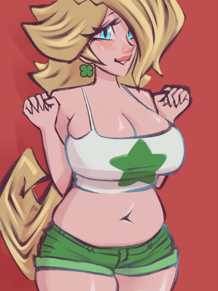 Fancylazard tweet media