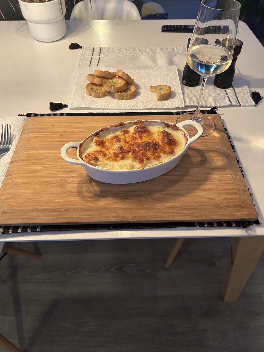 Locoman Lafleur ®️ tweet media