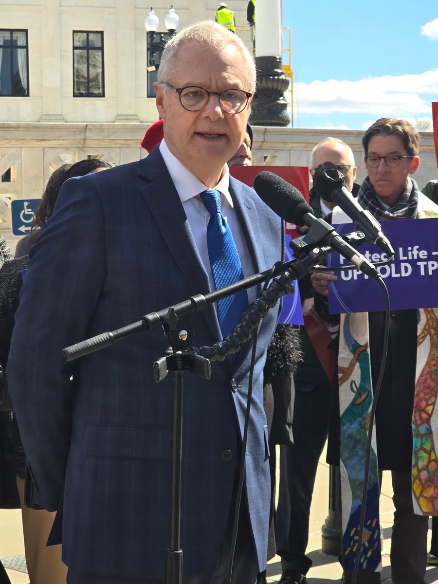 NETWORK Lobby for Catholic Social Justice tweet media