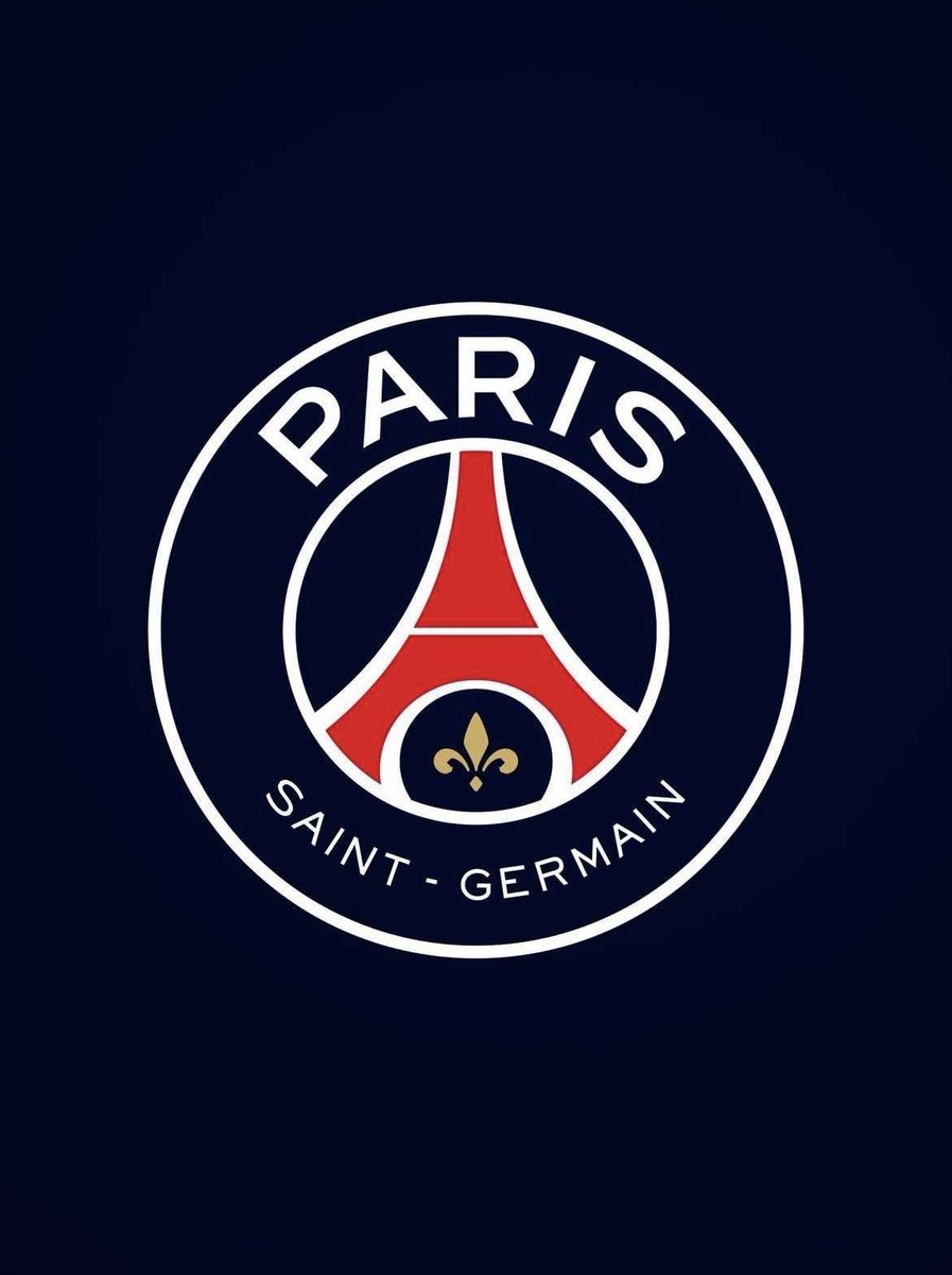 🇧🇷💕 tweet media