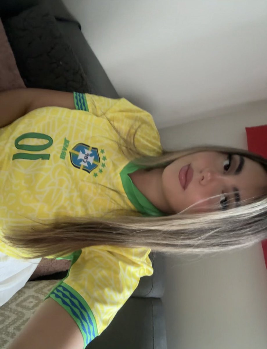 🇧🇷💕 tweet media