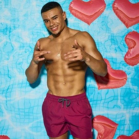 The UK Base tweet media