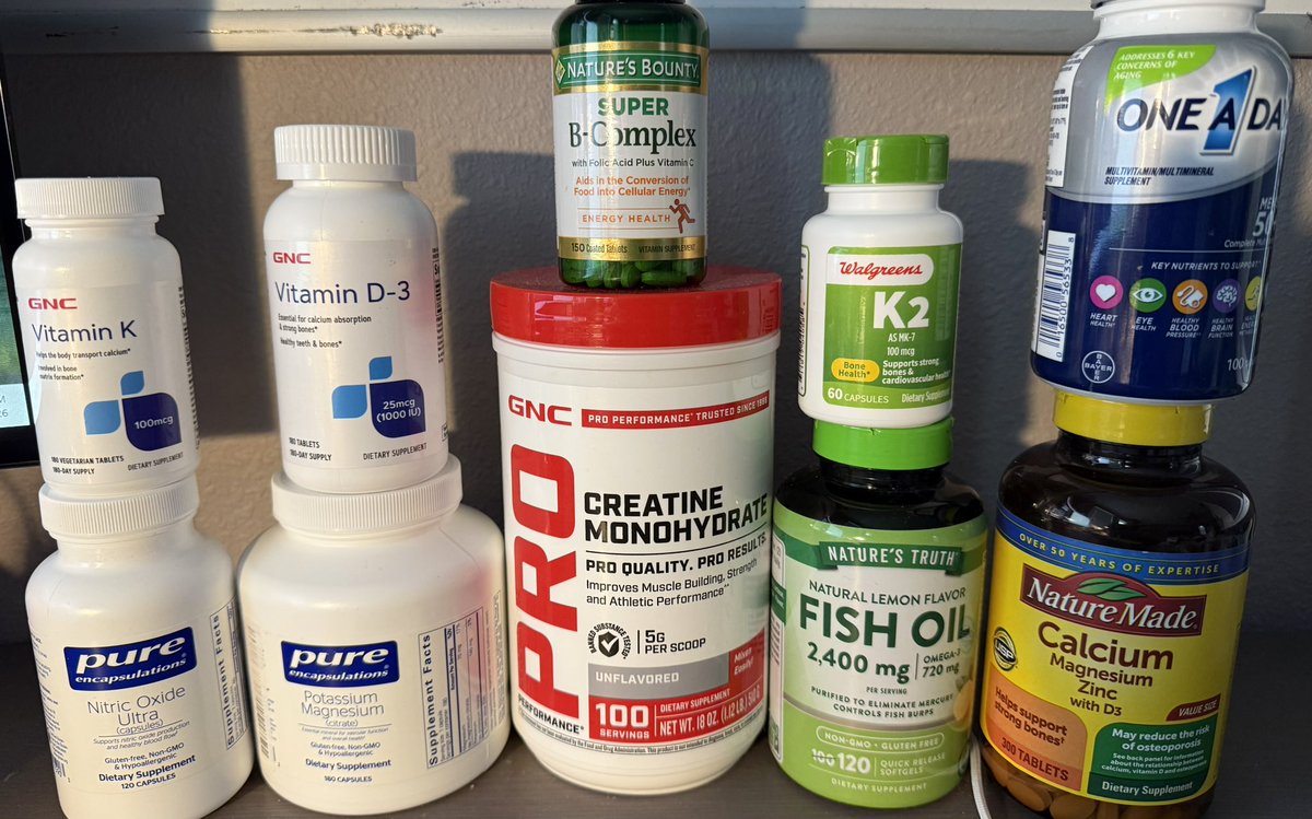 Wall Street Mav tweet media