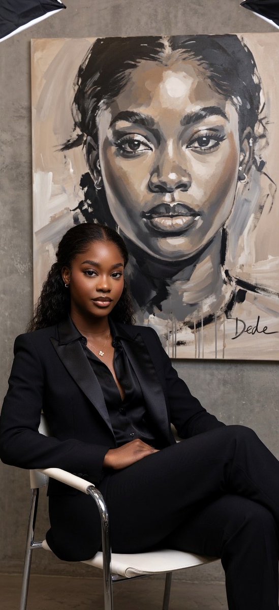 SunshineofX tweet media