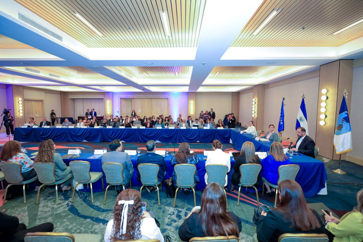 Tomás Bermúdez tweet media