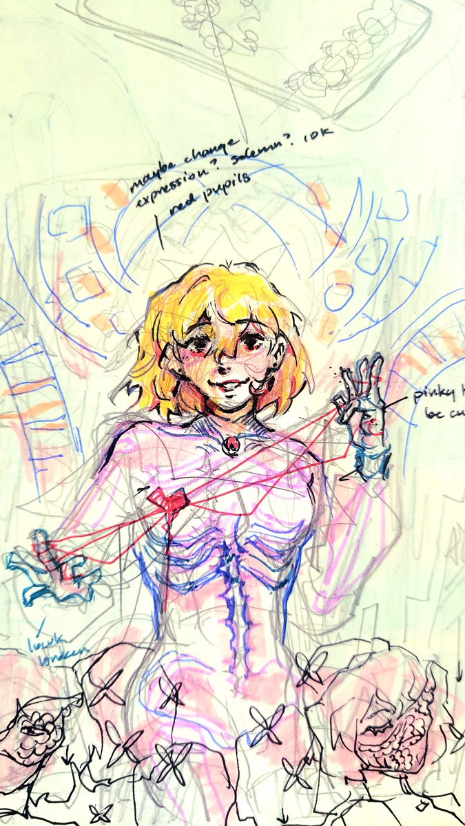 ☁️Cloudy☁️ tweet media