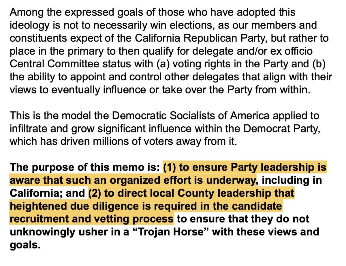 Jonas Du tweet media