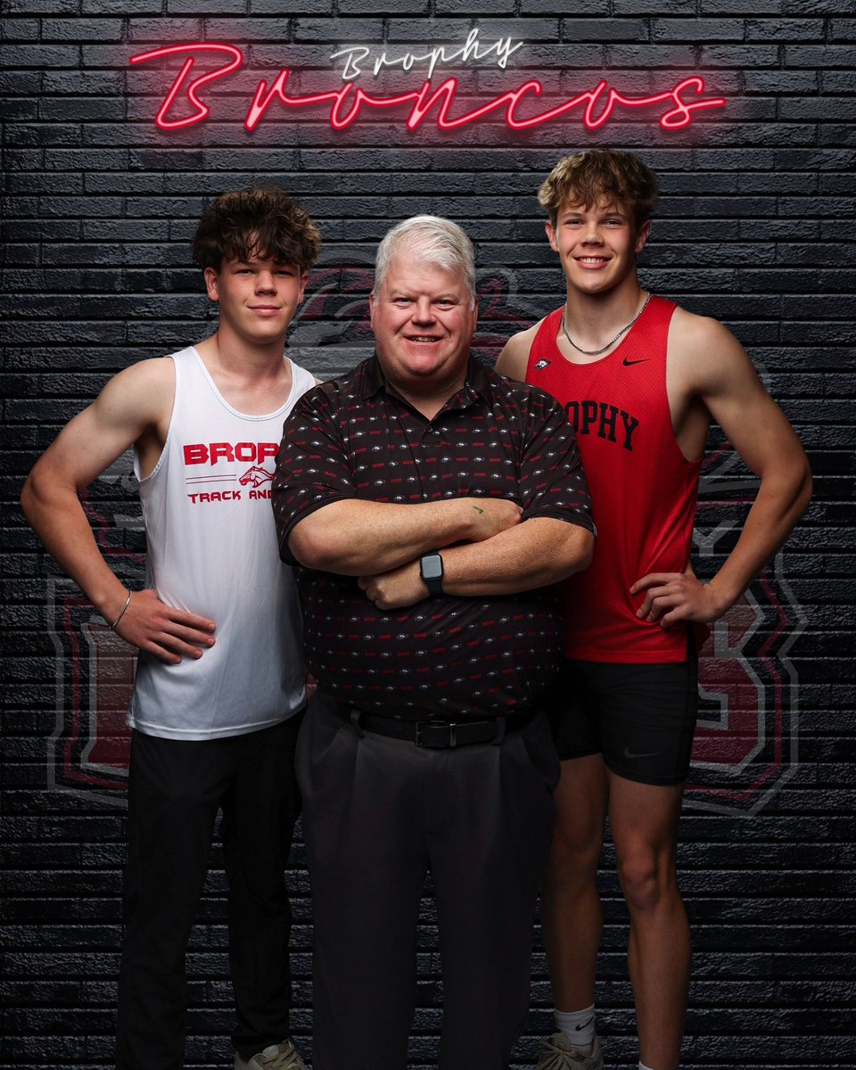 Steven Shaff tweet media