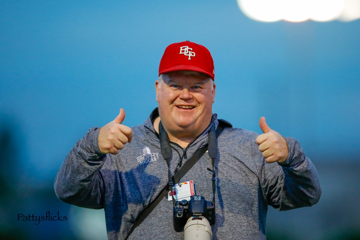 Steven Shaff tweet media