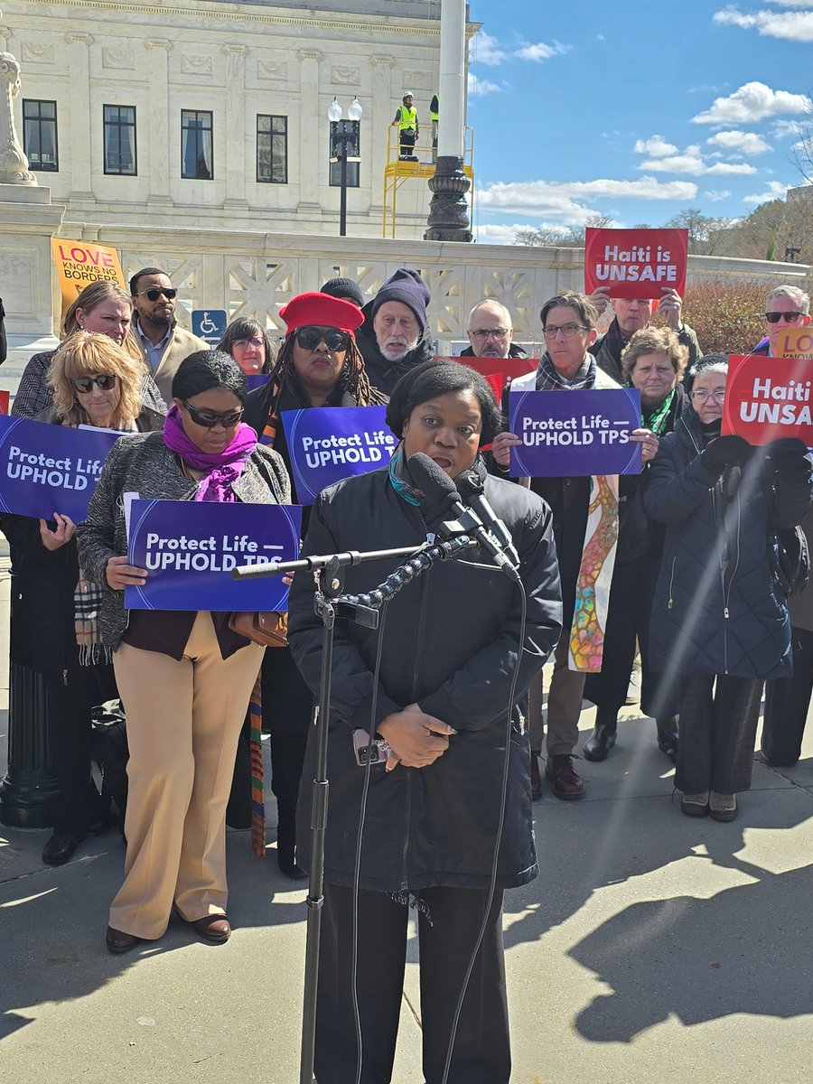 NETWORK Lobby for Catholic Social Justice tweet media