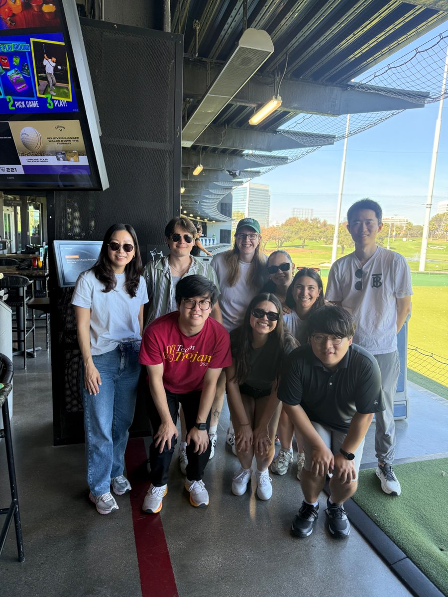 Eunji Paige Chung tweet media