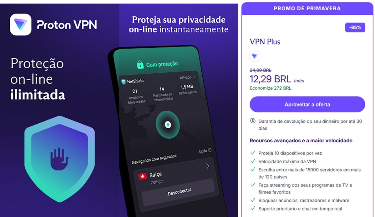 David Peterson tweet media