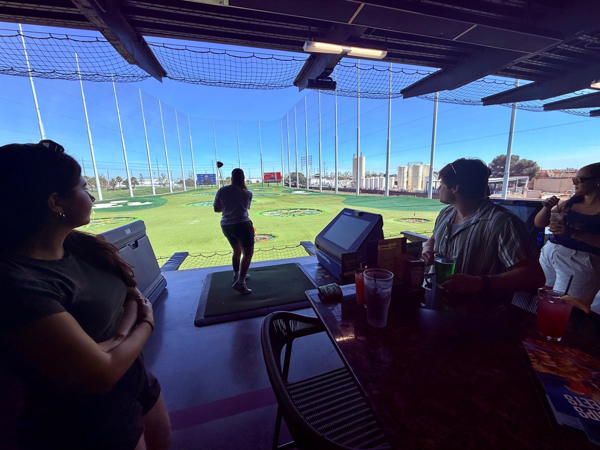 Eunji Paige Chung tweet media