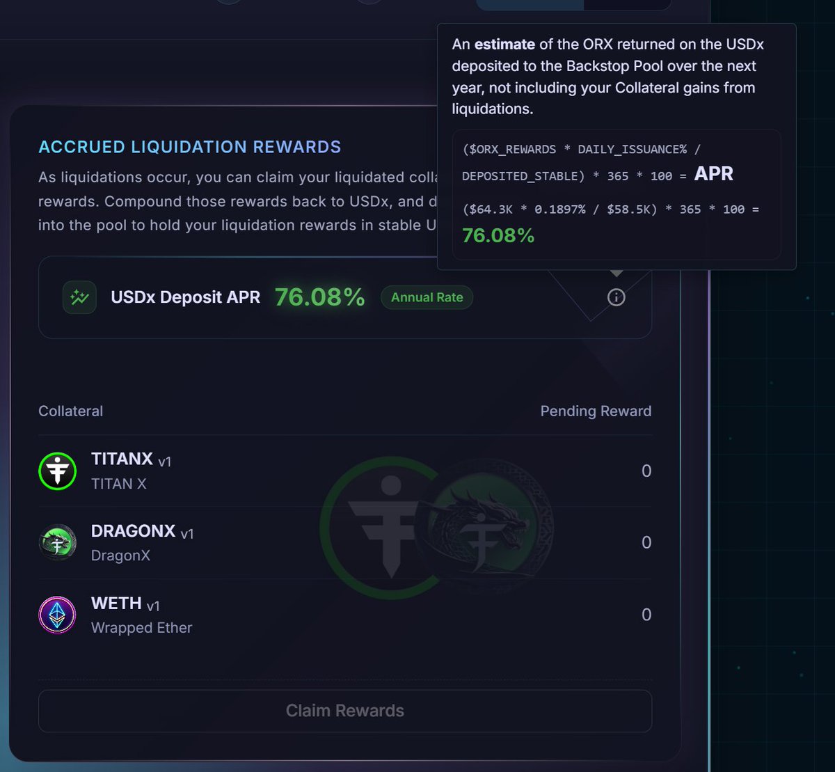 Builder Li tweet media