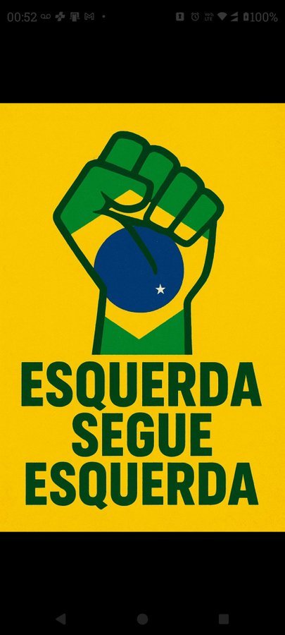 Alessandro🧙🥂 tweet media